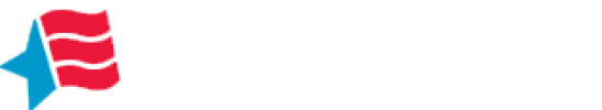 Career OneStop Logo