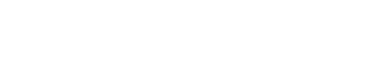 What can I do with this major? Logo