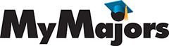 MyMajors Logo